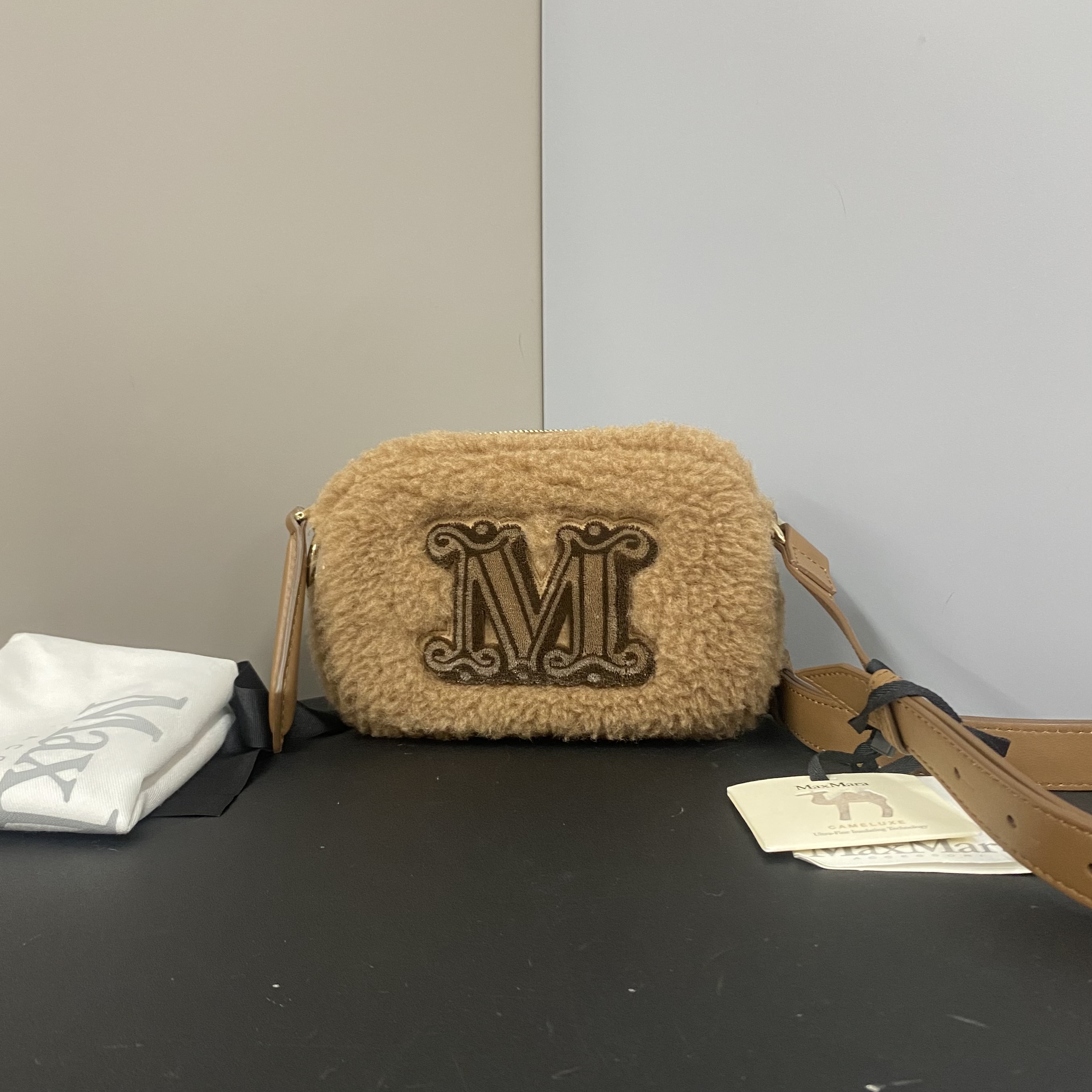 99新 MOYNAT/摩奈 /包包/[251102Ev001]/C18377826240