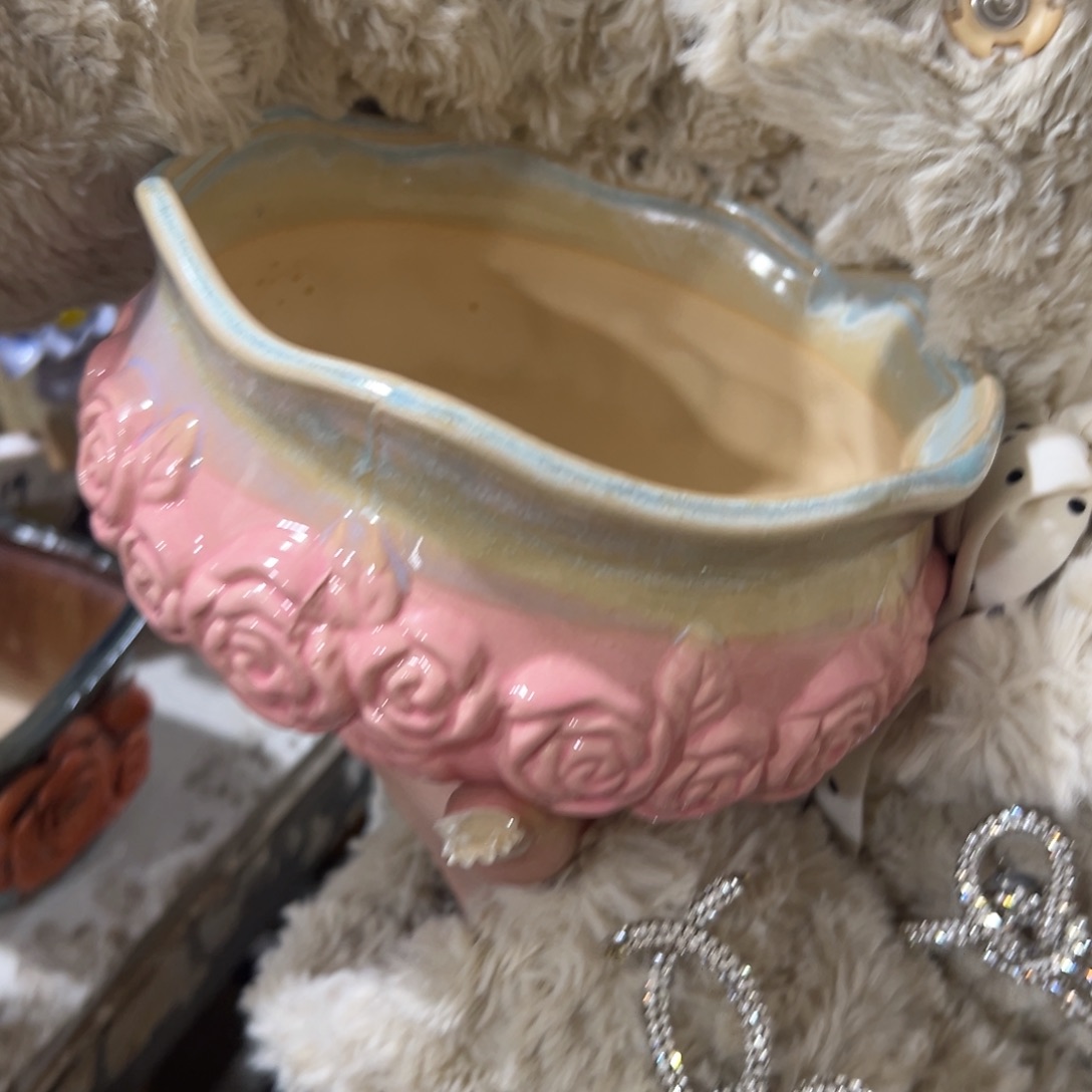 满18.8发，秒拍秒退拉黑