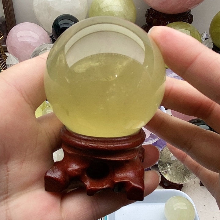 水晶17号未镶嵌天然水晶未镶嵌水晶