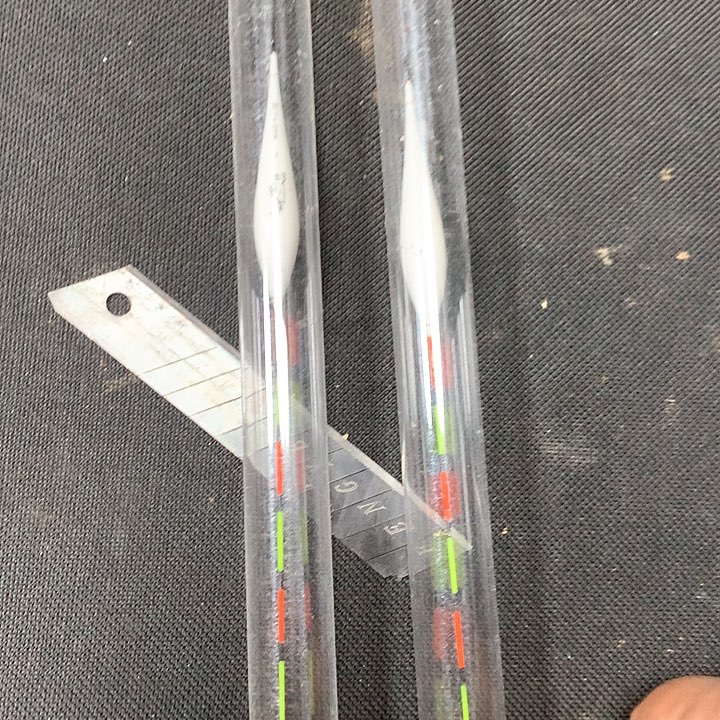 碳素1.8m以下高梁红二手1.360长