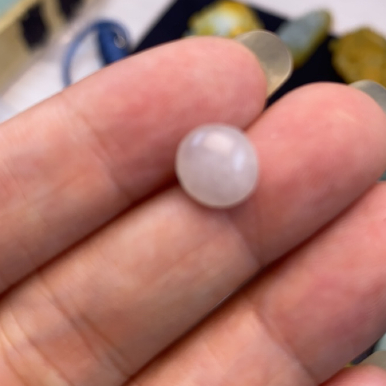 缅甸天然a货翡翠