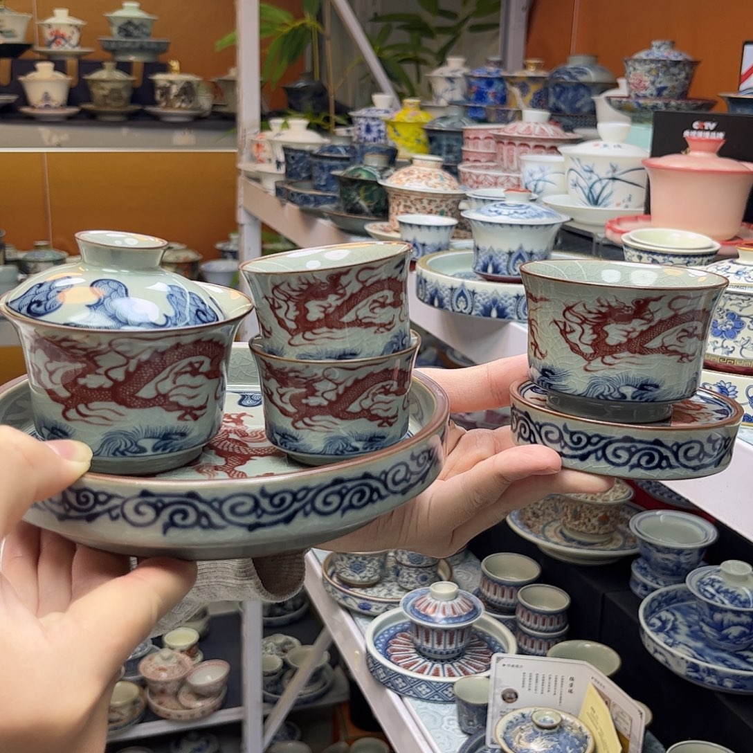 健健康康平平安安