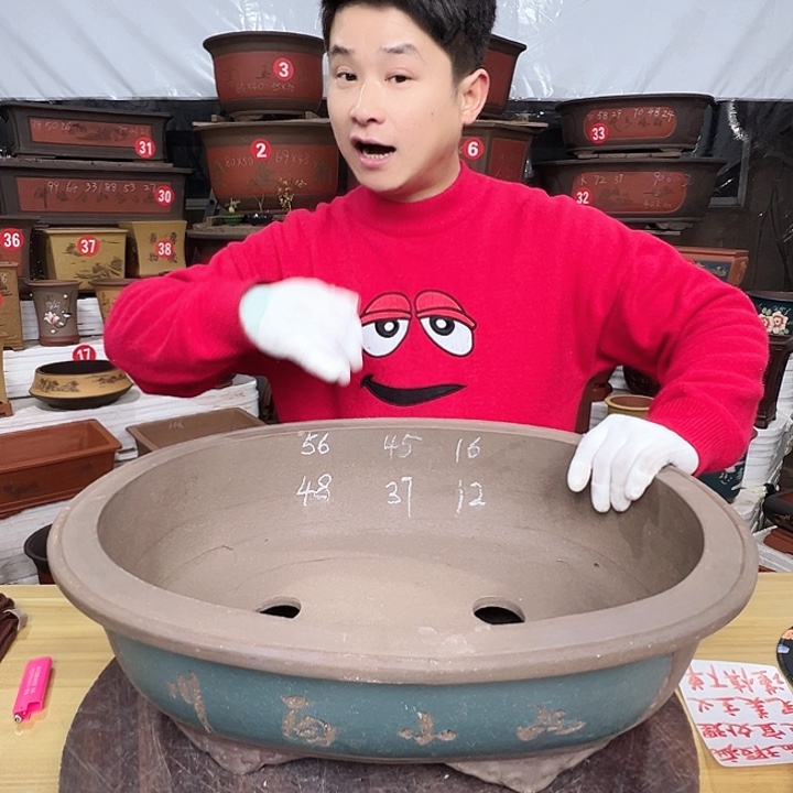 紫砂源头工厂直发