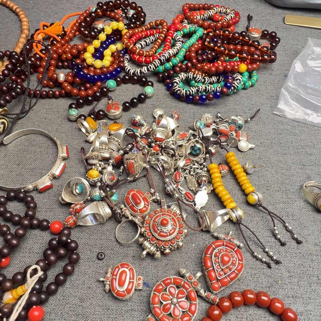 工艺品工艺品随机发货