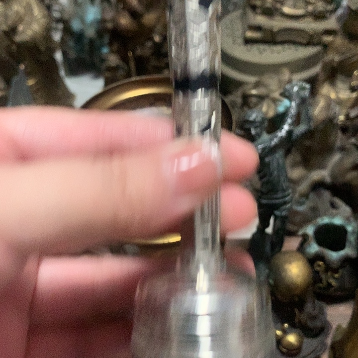 铜工艺品家居摆件