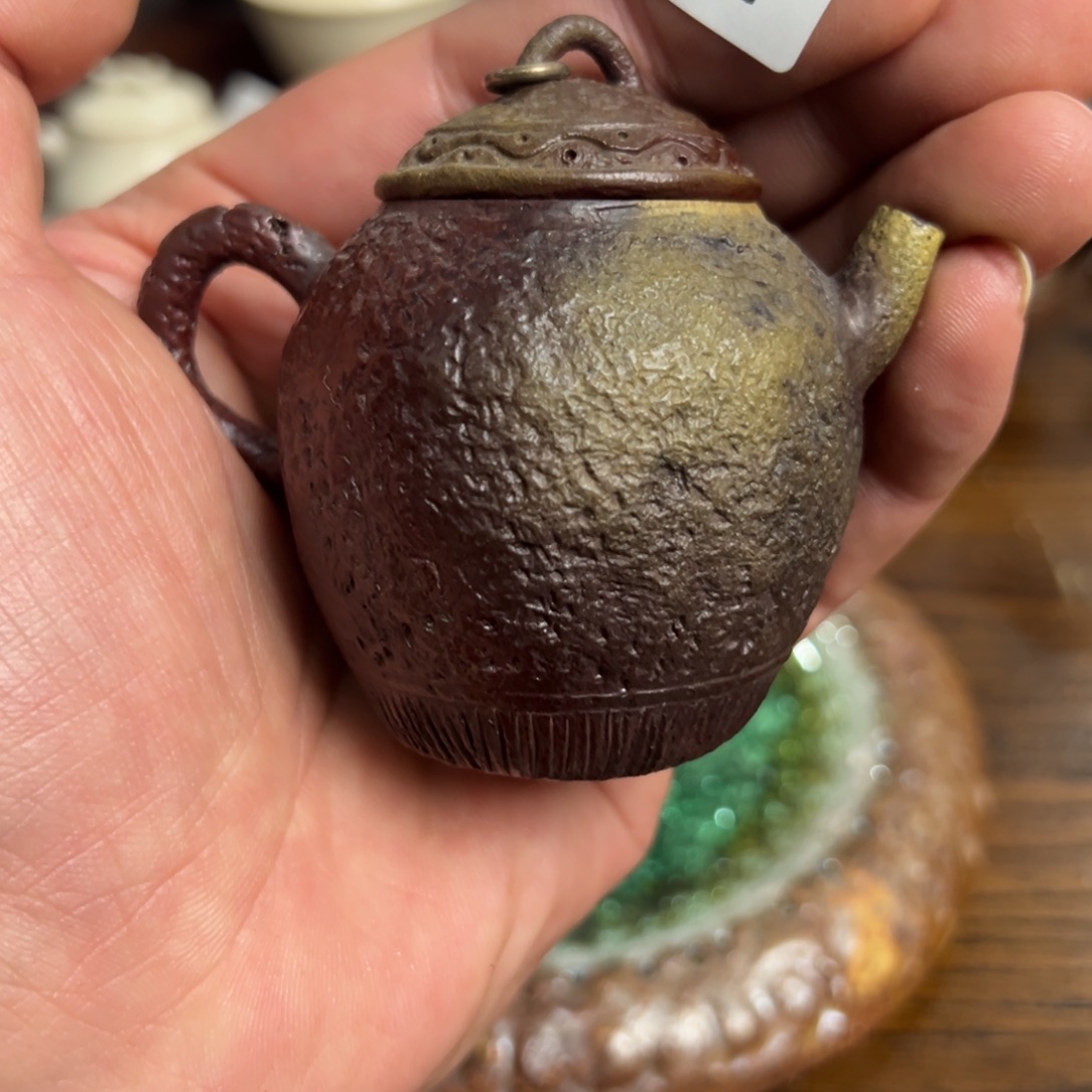 451精品小壶哈哈哈哈哈哈