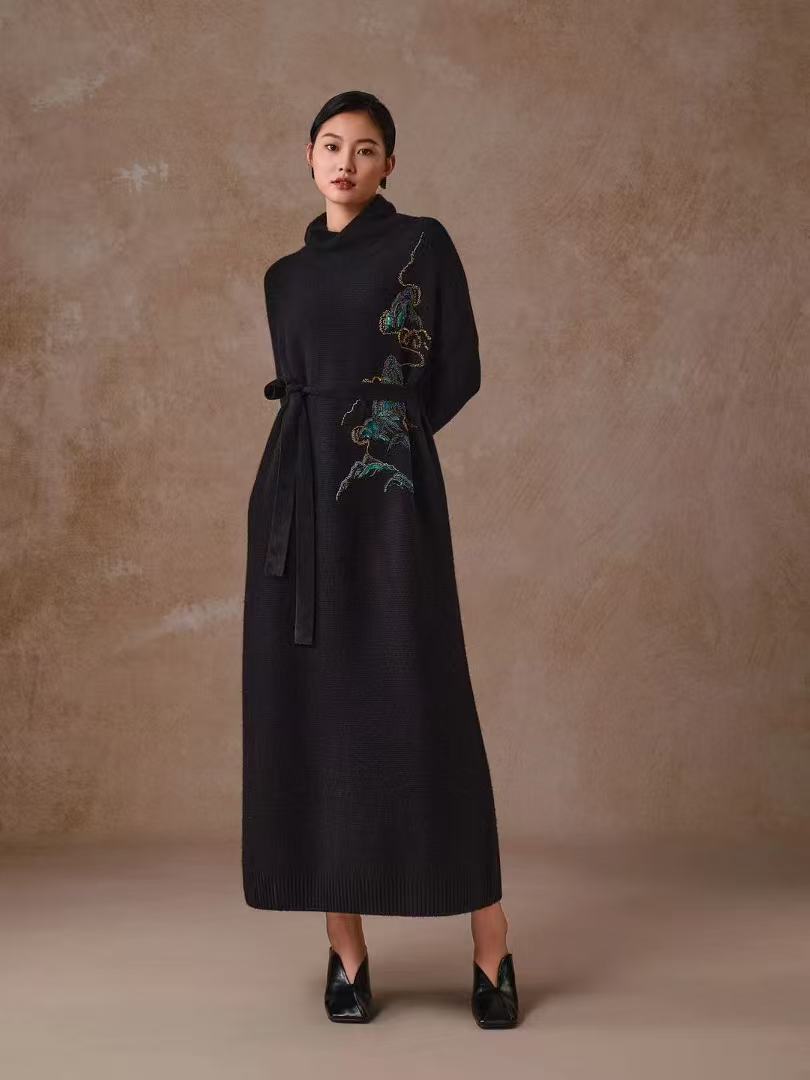 《茉莉》409.9-799.9女装集合链接