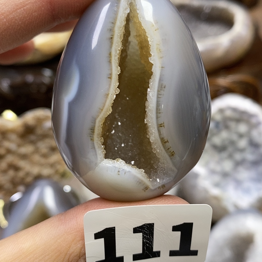 玛瑙/玉髓未镶嵌玛瑙摆件