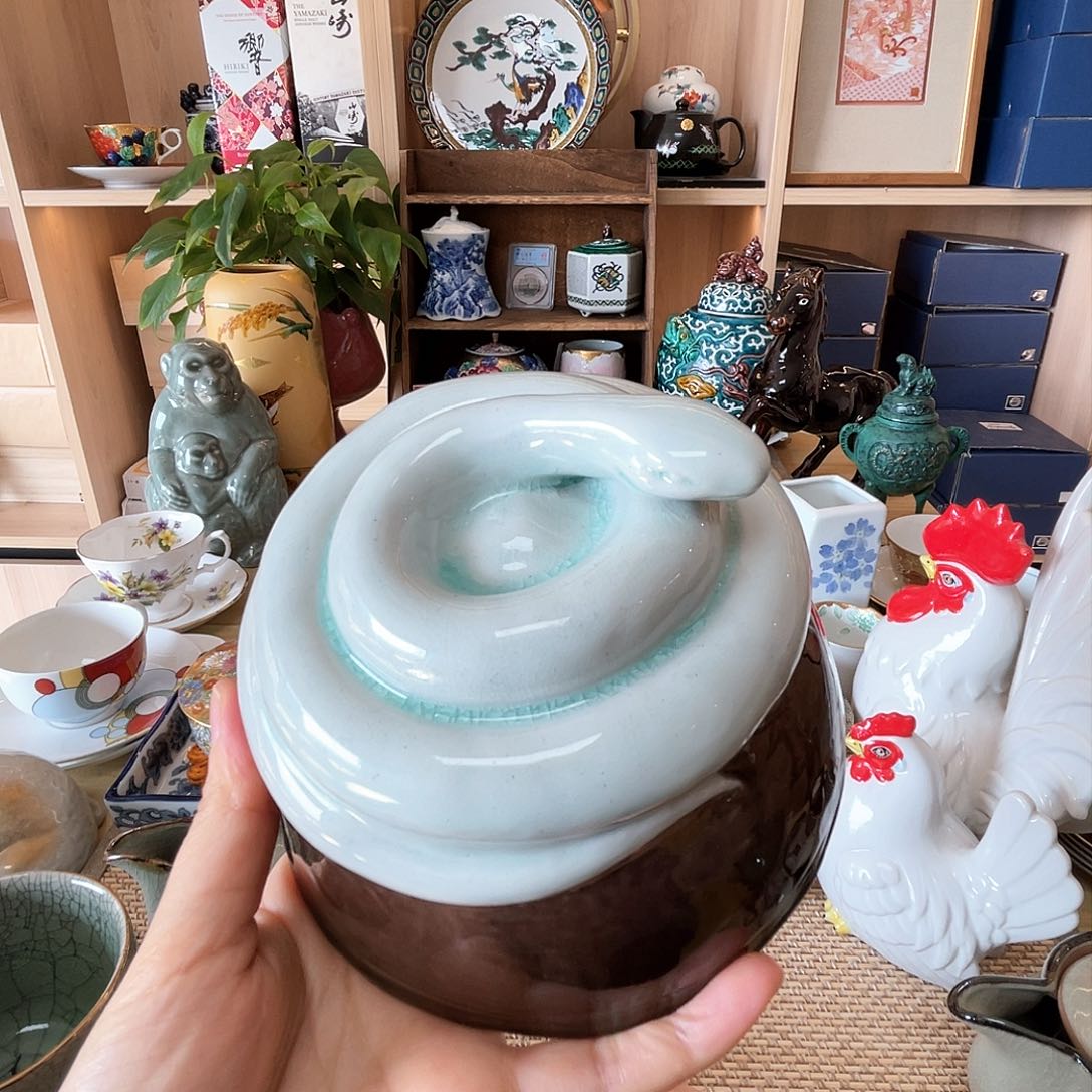 杯欢迎各位前来选购