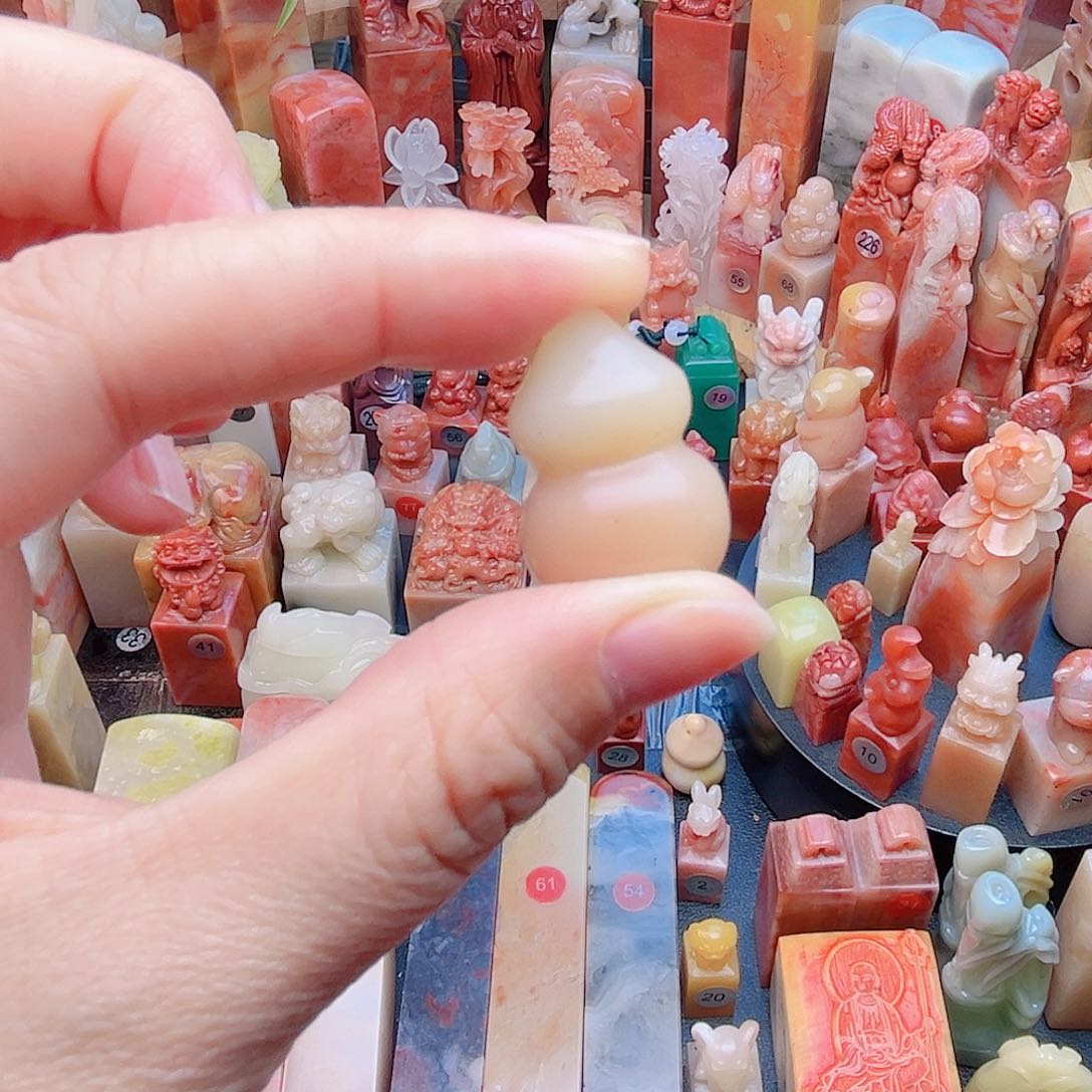 【闪购商品】J****a一方