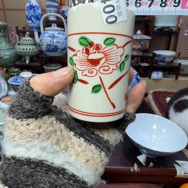 碟400啊啊啊啊啊啊啊啊啊啊啊啊