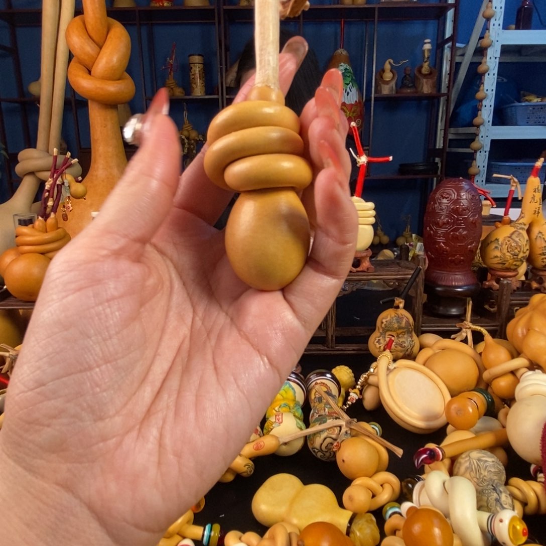 ！***！葫芦葫芦葫芦葫芦