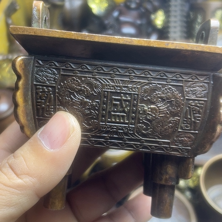 健健康康快快乐乐