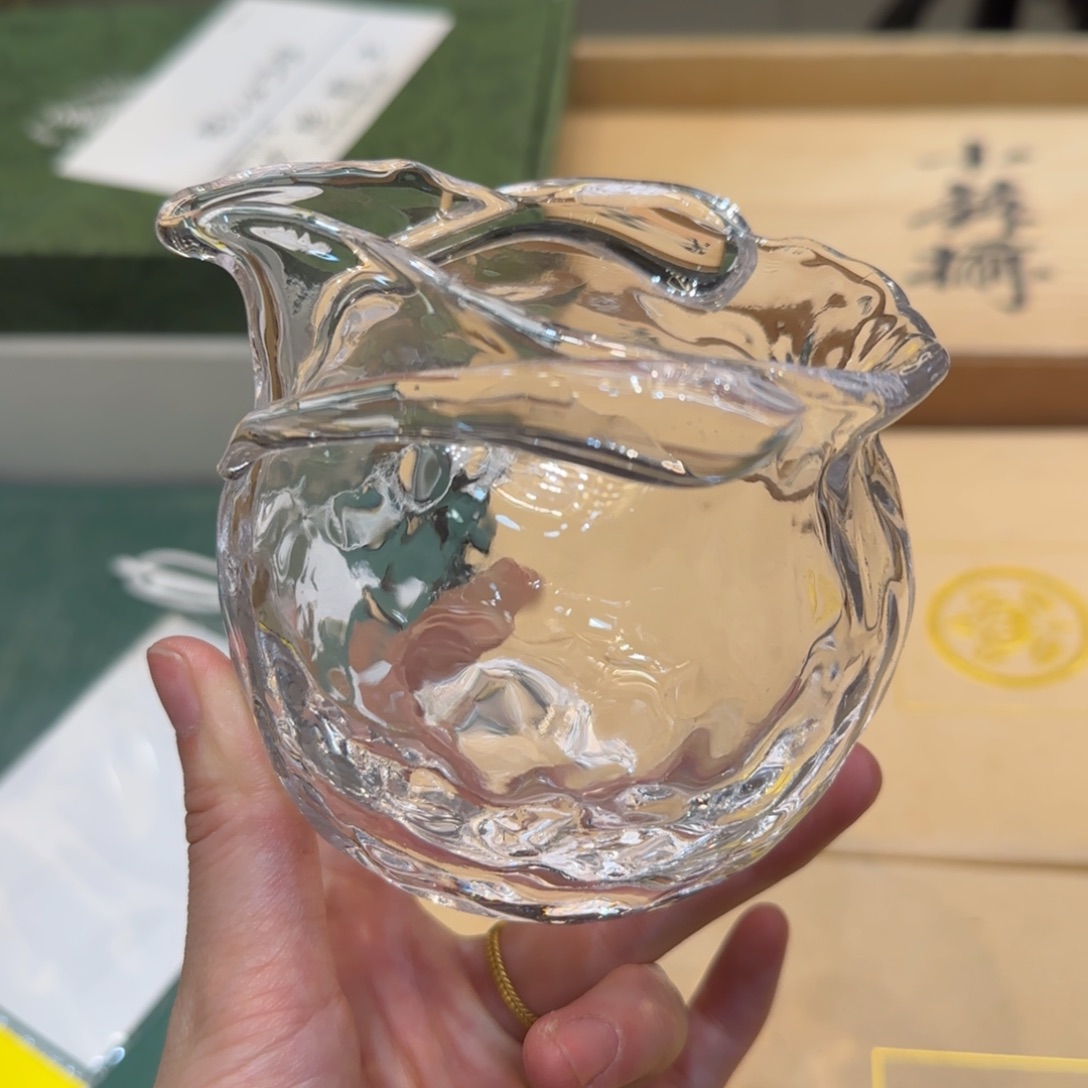 紫砂哈哈哈哈哈哈哈哈