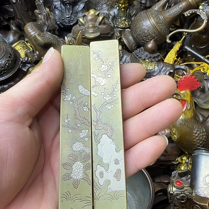 闪购链接，点击下单！附赠运费险！