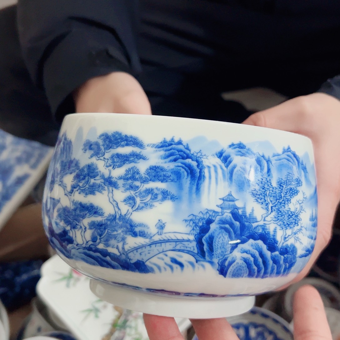 瓷片仓库活动专属链接