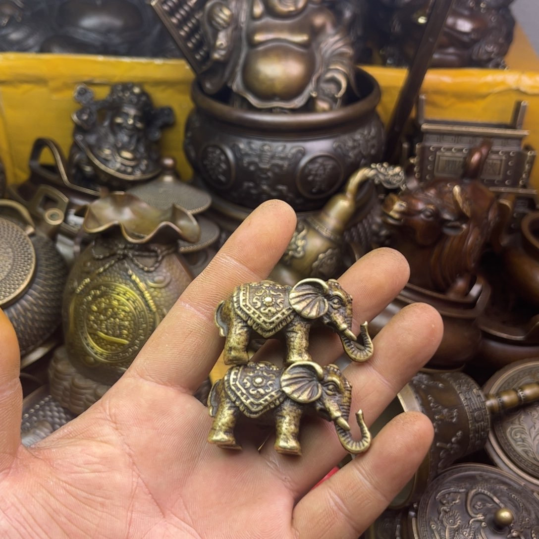 铜器铜器铜器铜器！