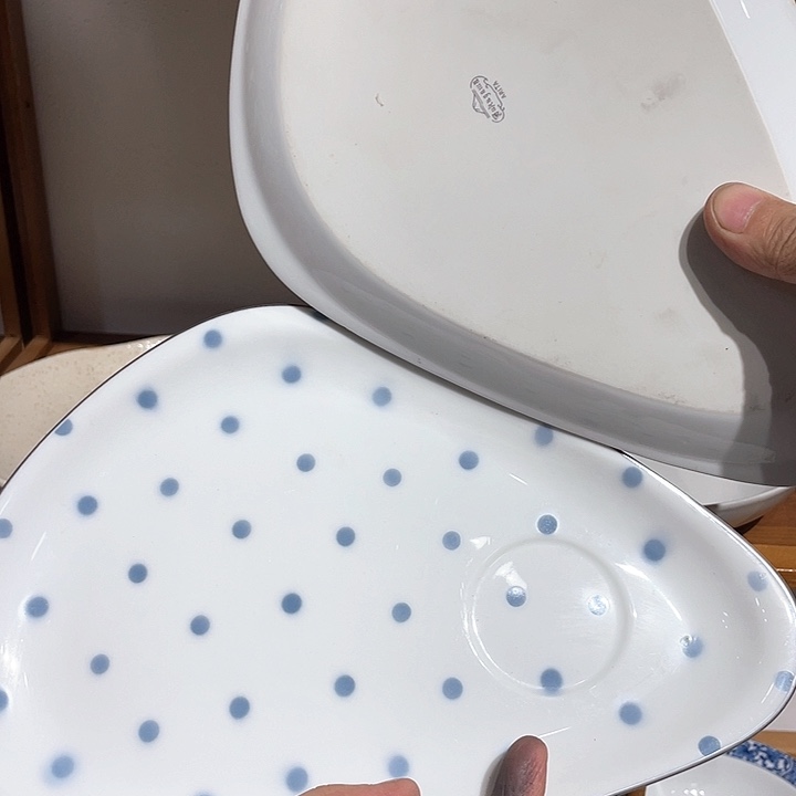 紫砂满二十块钱包邮175