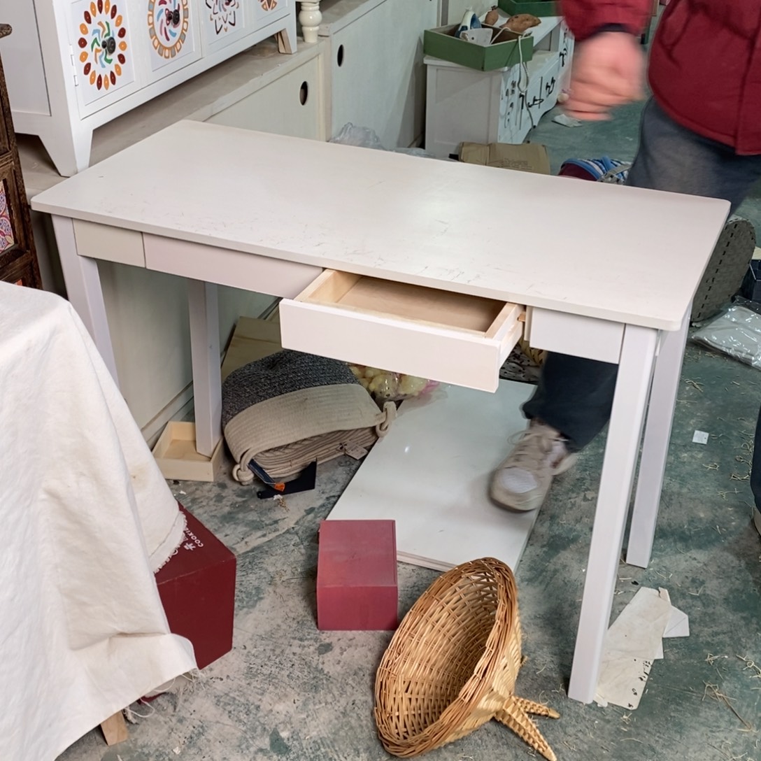 木228啊啊啊啊啊啊桌子一米