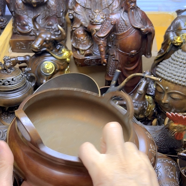 铜8888888888888888888888