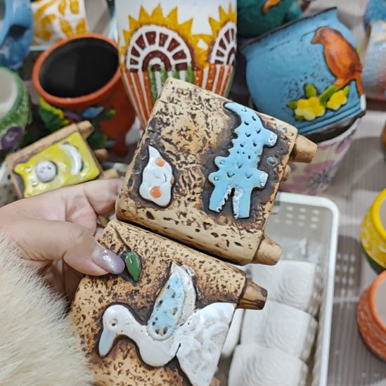 当场凑满15元发货，不凑不发