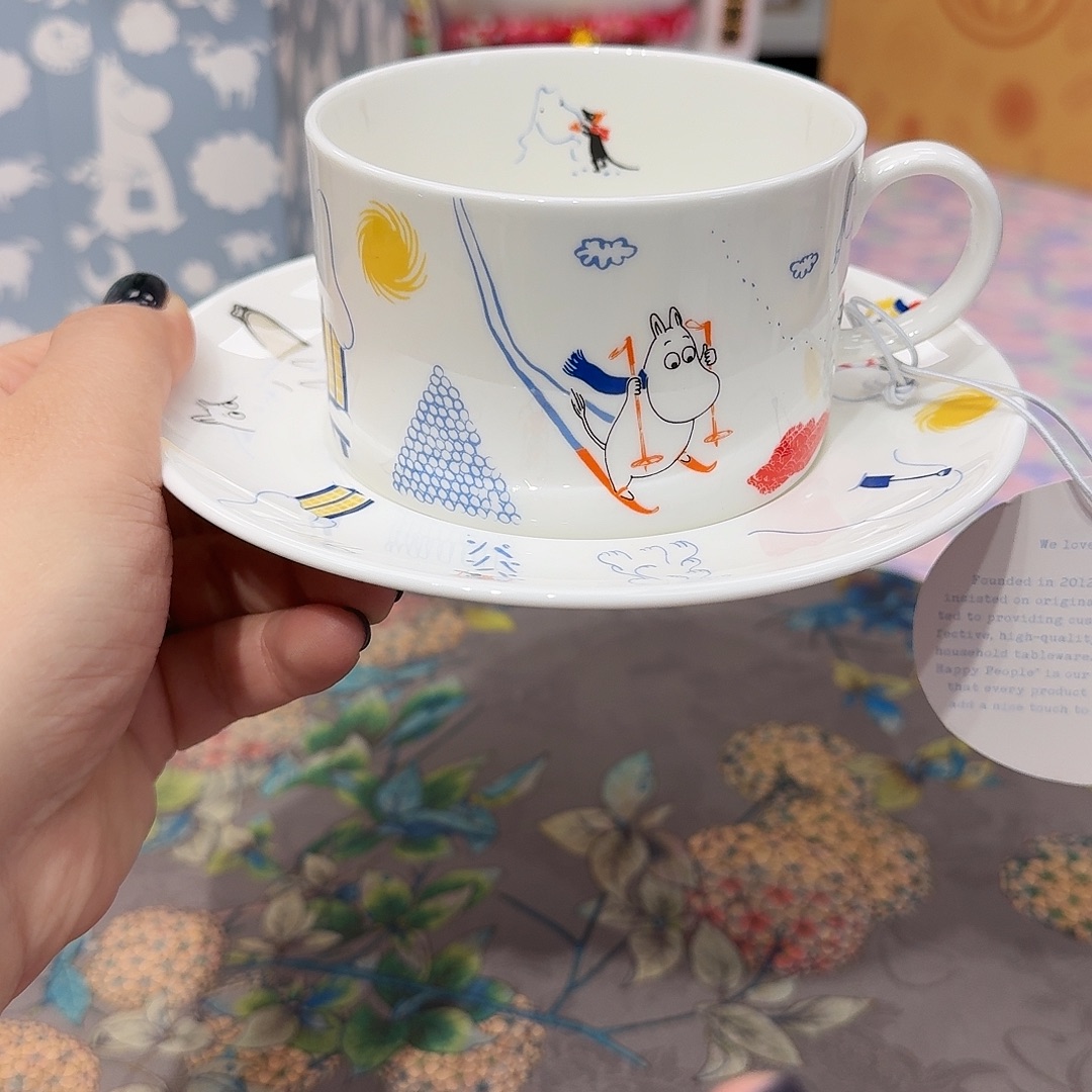 如图所示@@974490