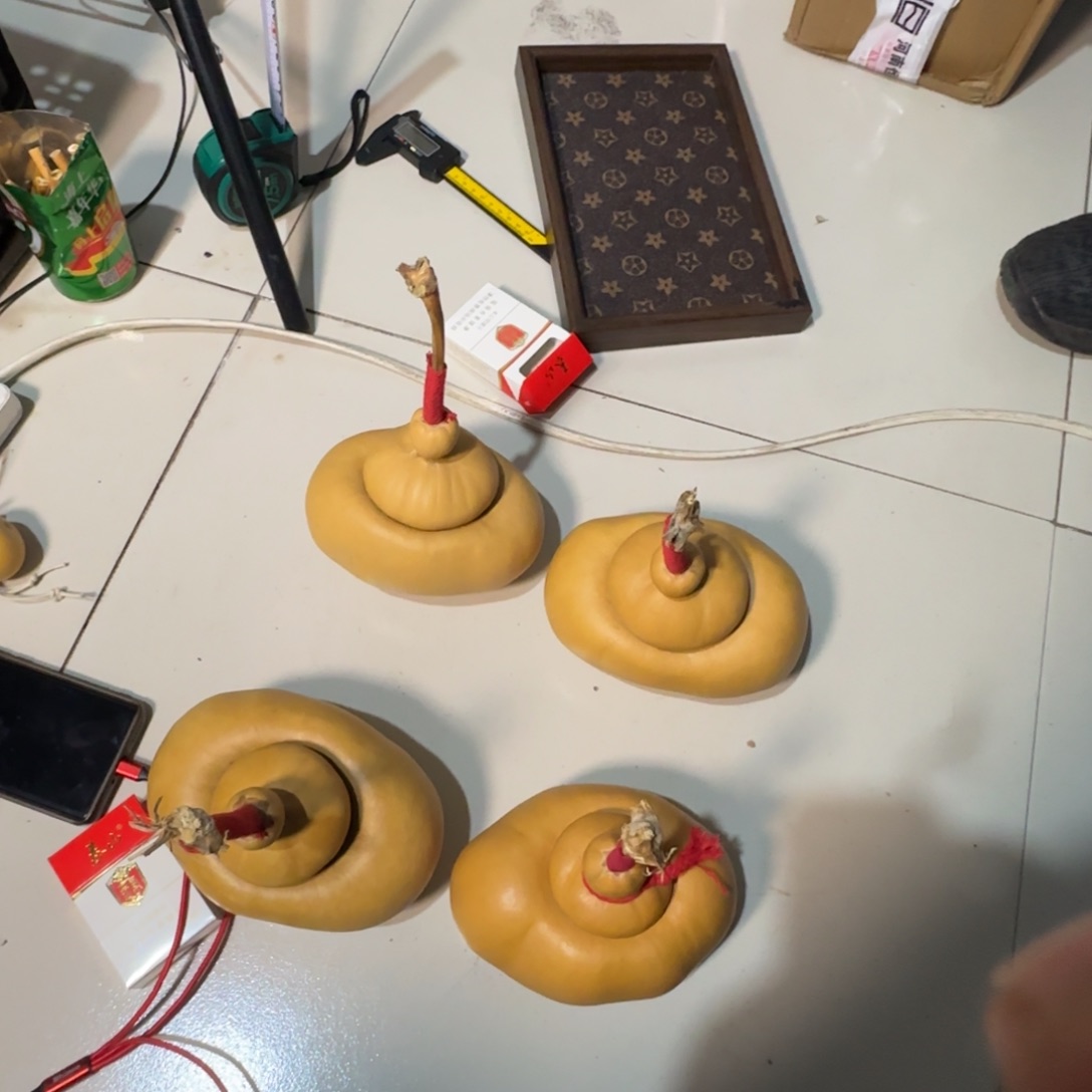 用***6直播间钱袋子一物一价