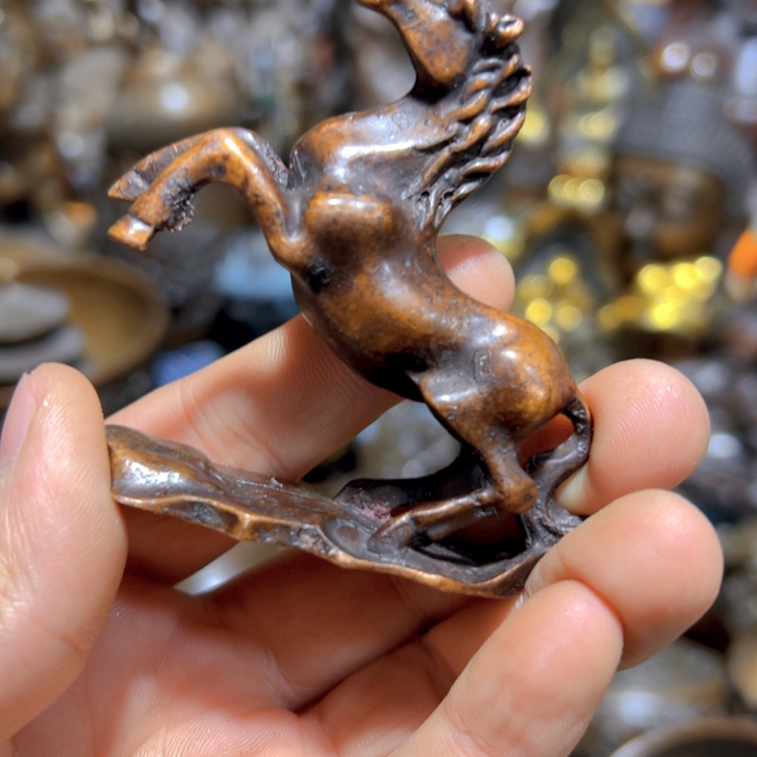 铜器铜铜铜铜铜铜