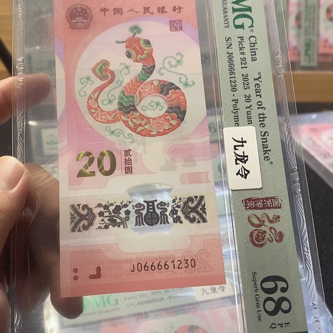 塑料蛇68分066661230九龙令