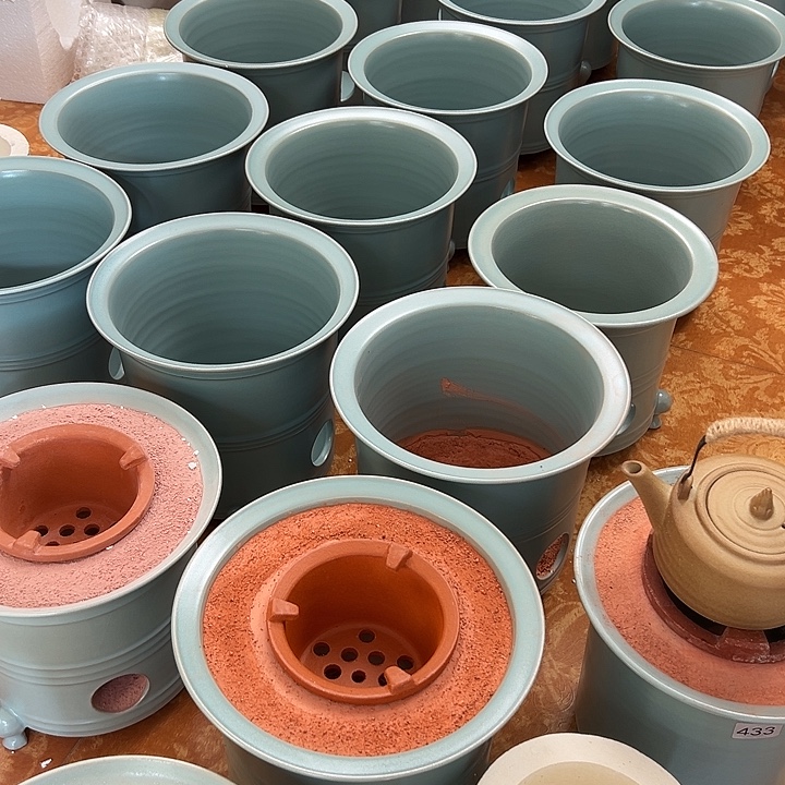 芯***这炉子做好的福利福利