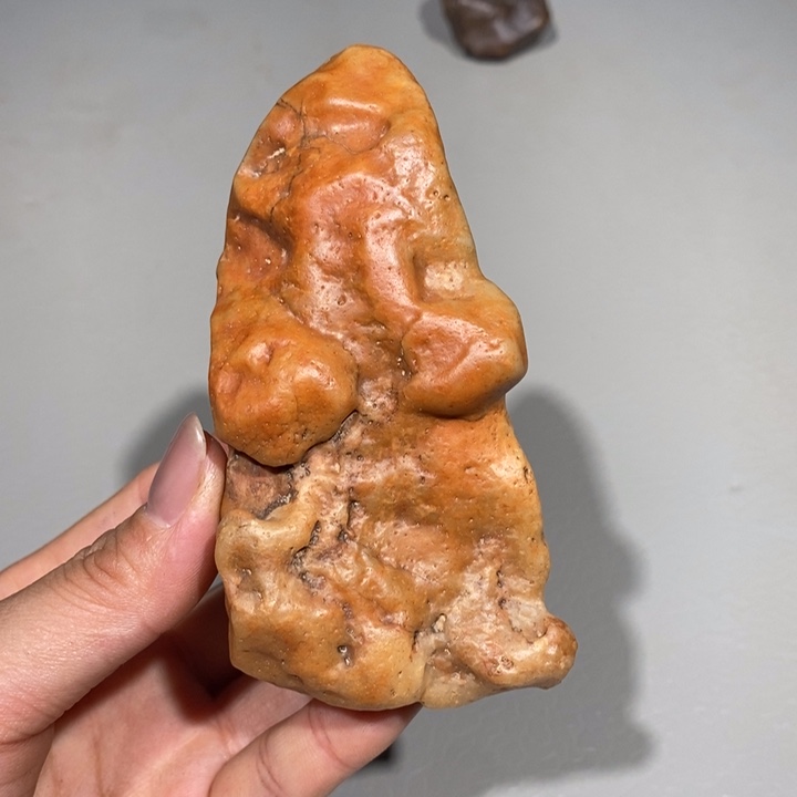 玛瑙/玉髓车挂合金建**石433