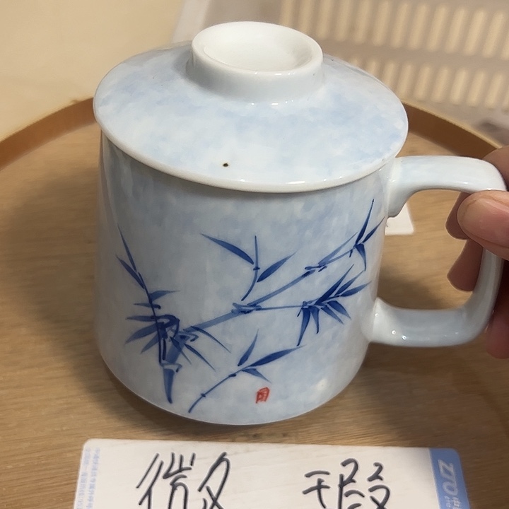 微瑕介意的勿拍，喜欢再下单，谢谢支持！