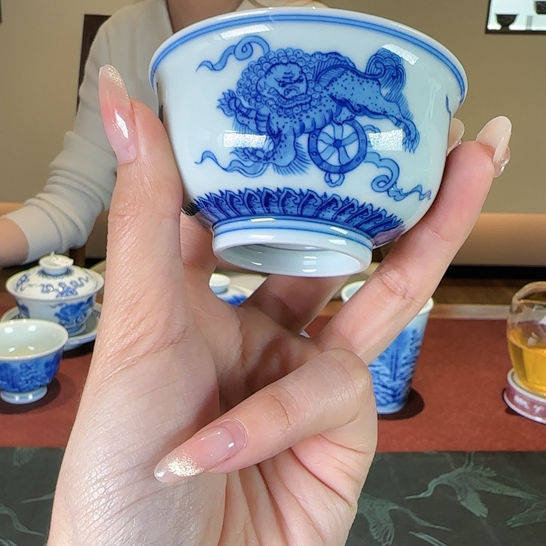 瓷片陶瓷陶瓷陶瓷陶瓷