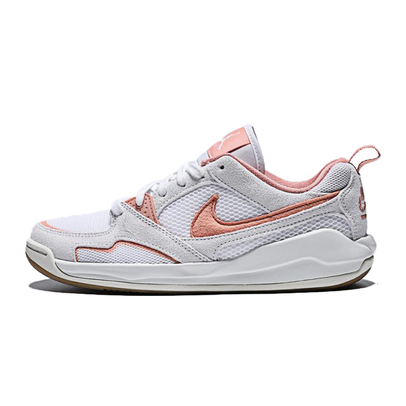 NIKE耐克女子WMNS JORDAN CMFT ERA流光风休闲篮球鞋HJ6778-108