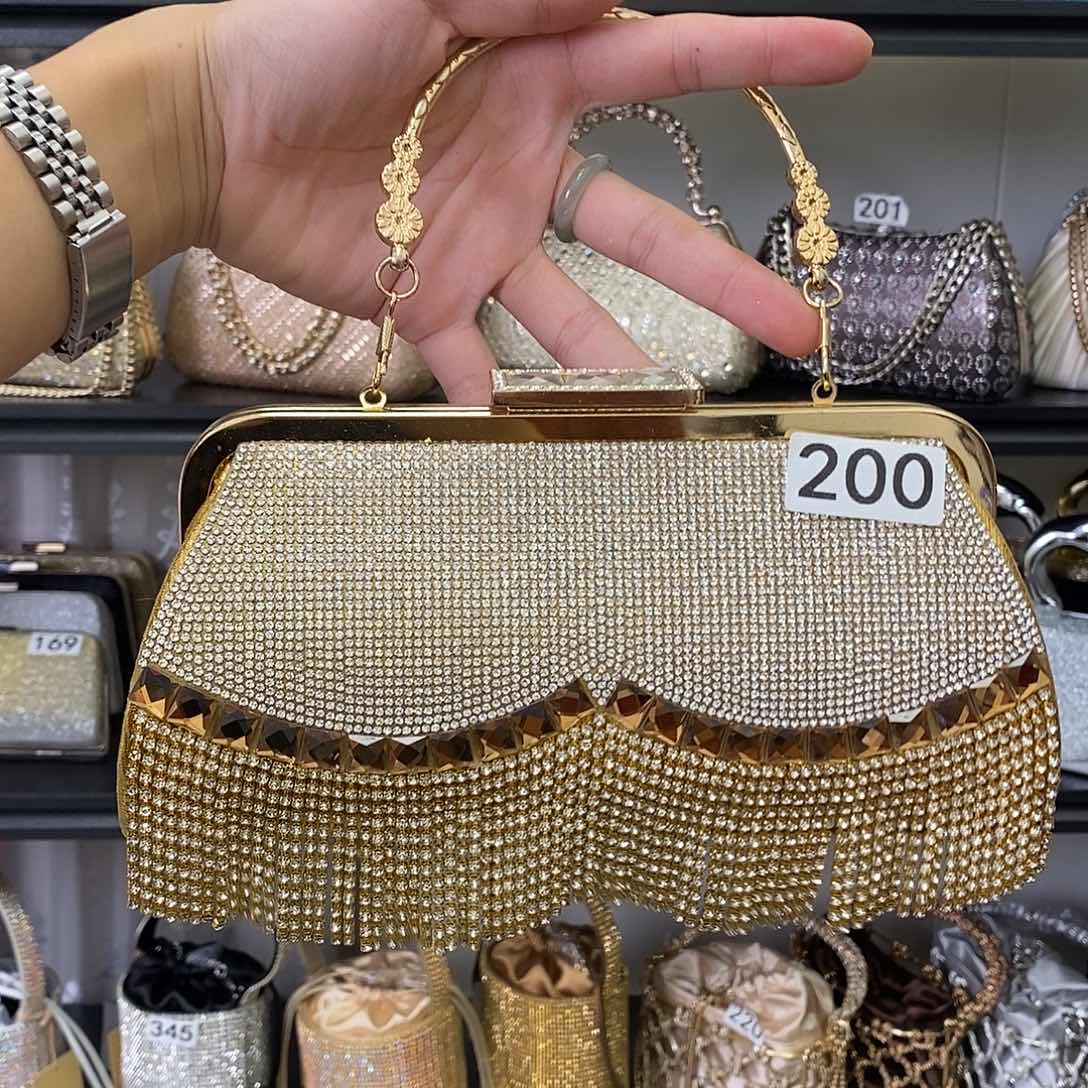 织物小****?改价专拍改价专拍