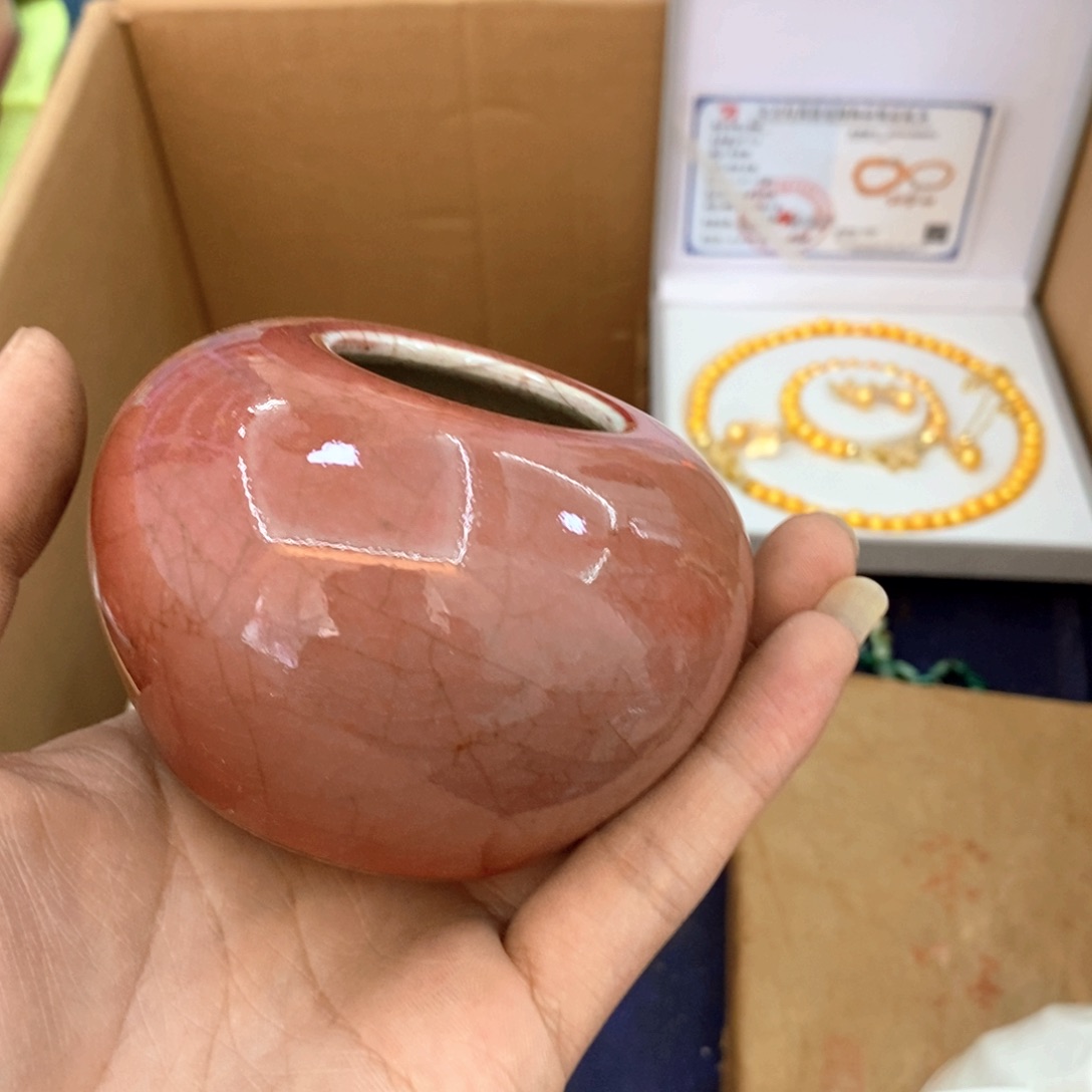 瓷片哈哈哈哈哈哈哈