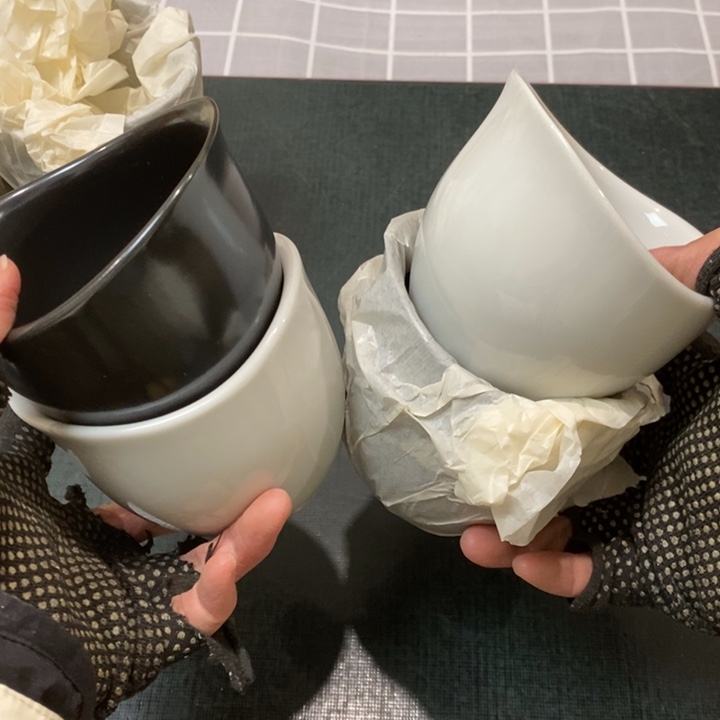 精美瓷器 一单包邮