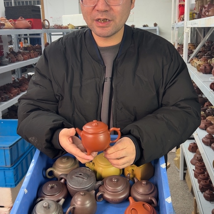 紫砂茶壶888888888888888888888