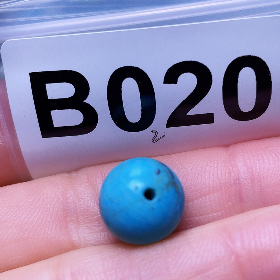 绿石头十堰原生态绿石头特色手工散珠