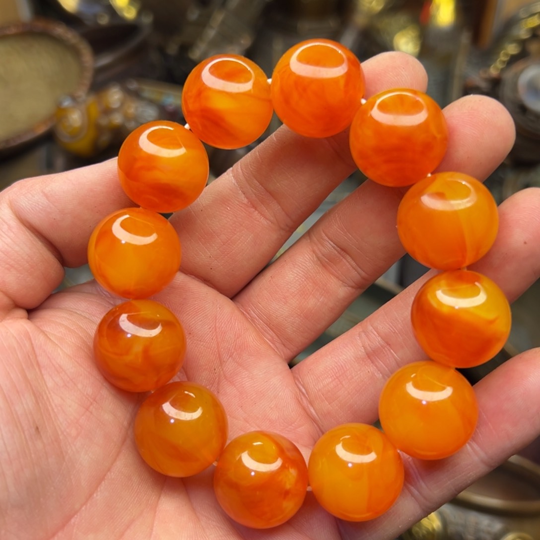 铜器欢迎欢迎你铜