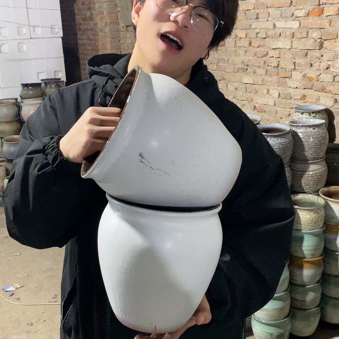 红陶瑕疵19/21f h j h g g h j