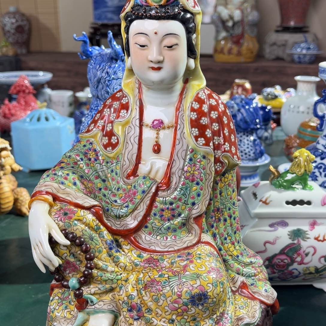 瓷片富***人1111111111111111