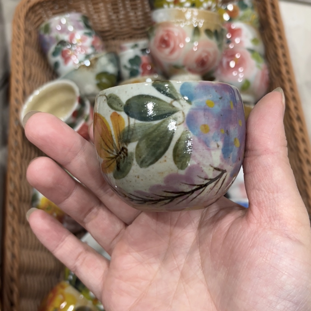 壶我的评分一下就是这个