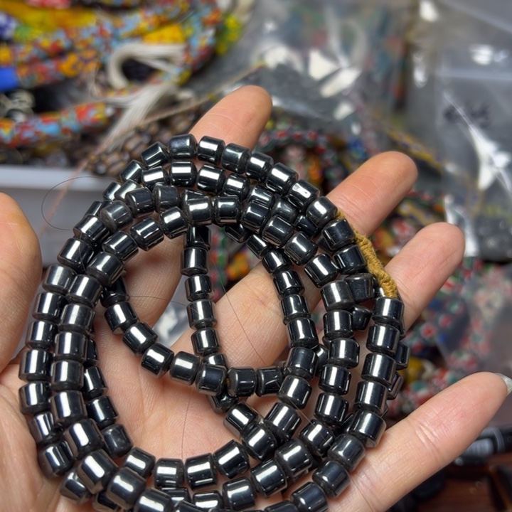 琉璃合金1415   黒胆石一条福利