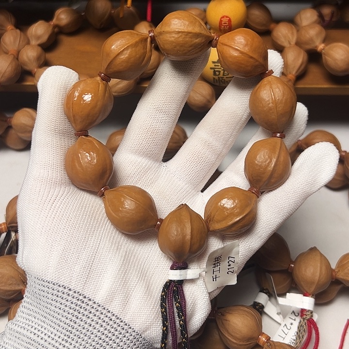 木质2127福利梅林铁核