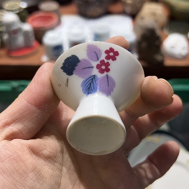 瓷片66666666666666