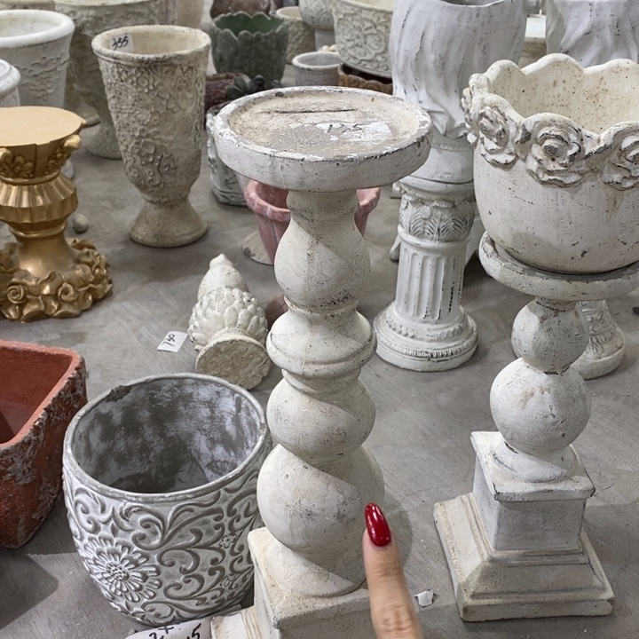 花盆5588888000000000000000