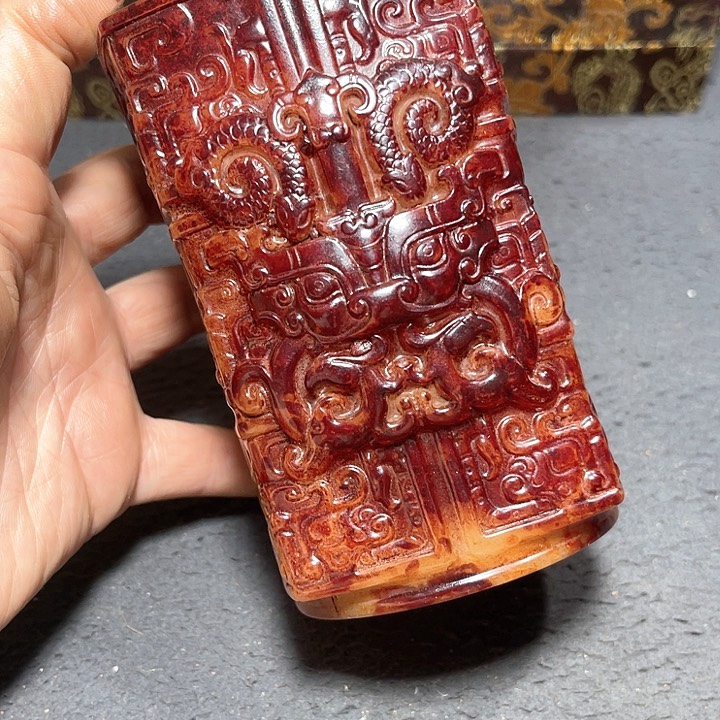 底槽青官方链接一物一图发货。