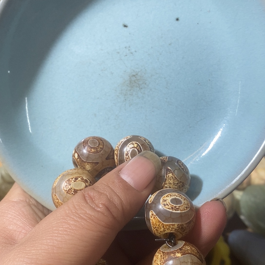 摆件瓷器瓷器瓷器瓷器