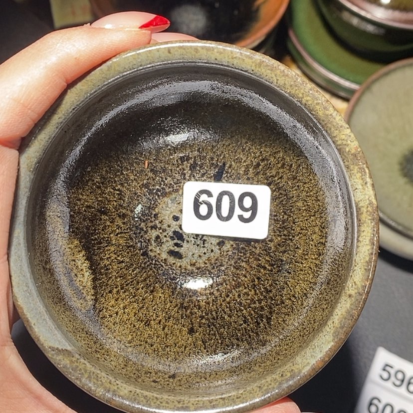 【闪购商品】茶盏袪****子609